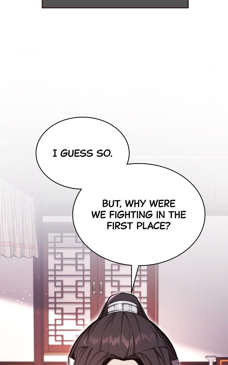 The Reluctant Demon Cult Leader Chapter 13 - Page 64