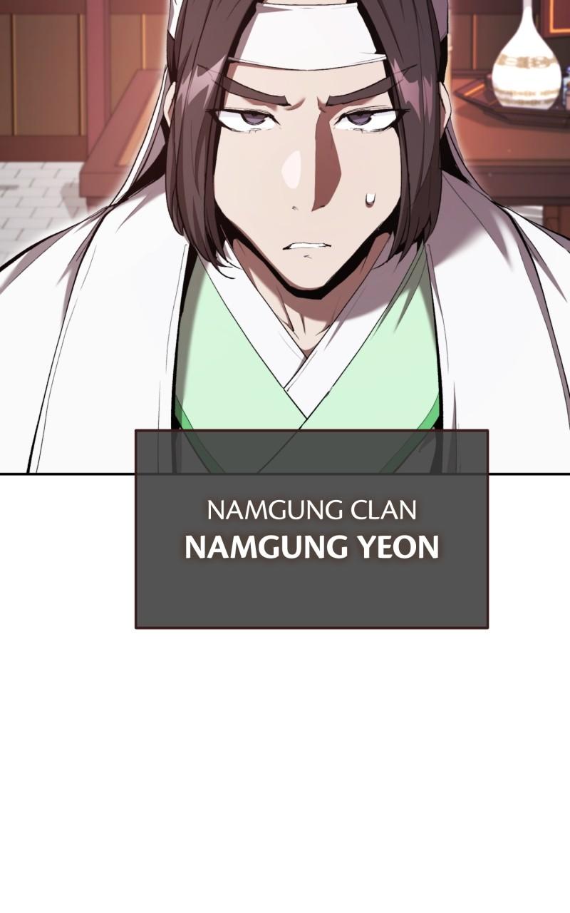 The Reluctant Demon Cult Leader Chapter 13 - Page 65