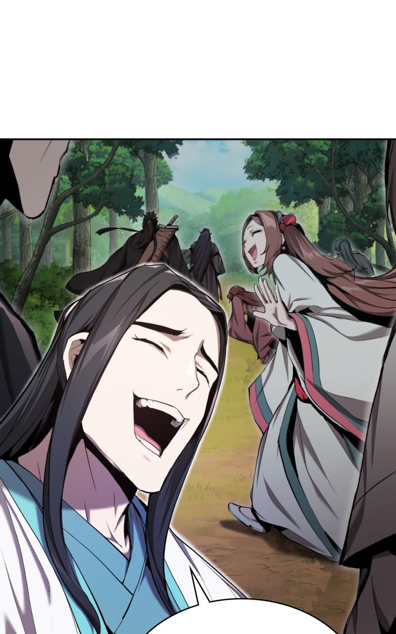 The Reluctant Demon Cult Leader Chapter 13 - Page 66