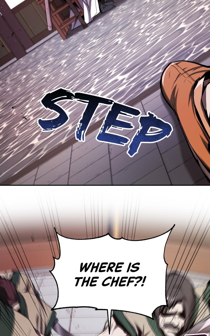 The Reluctant Demon Cult Leader Chapter 13 - Page 68