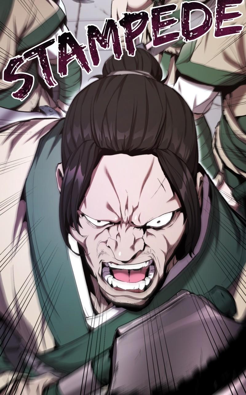 The Reluctant Demon Cult Leader Chapter 13 - Page 69