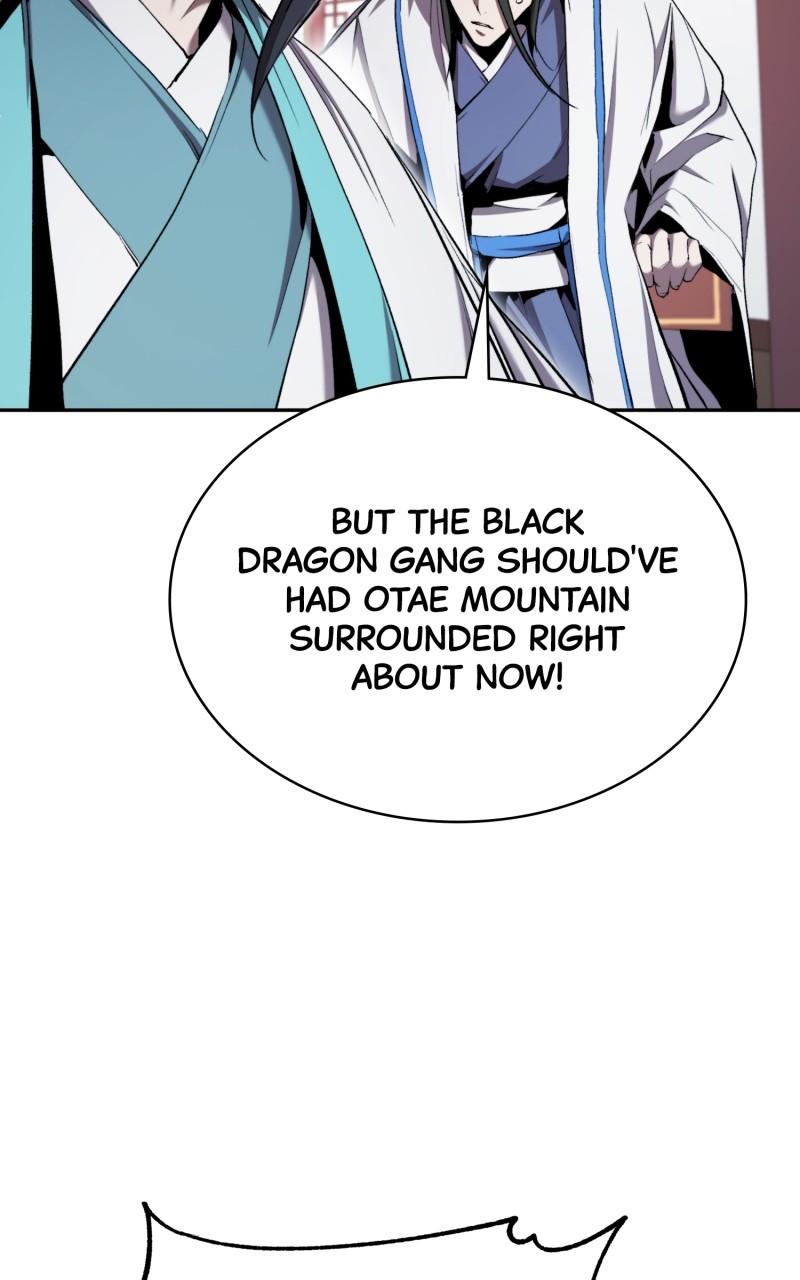 The Reluctant Demon Cult Leader Chapter 13 - Page 71