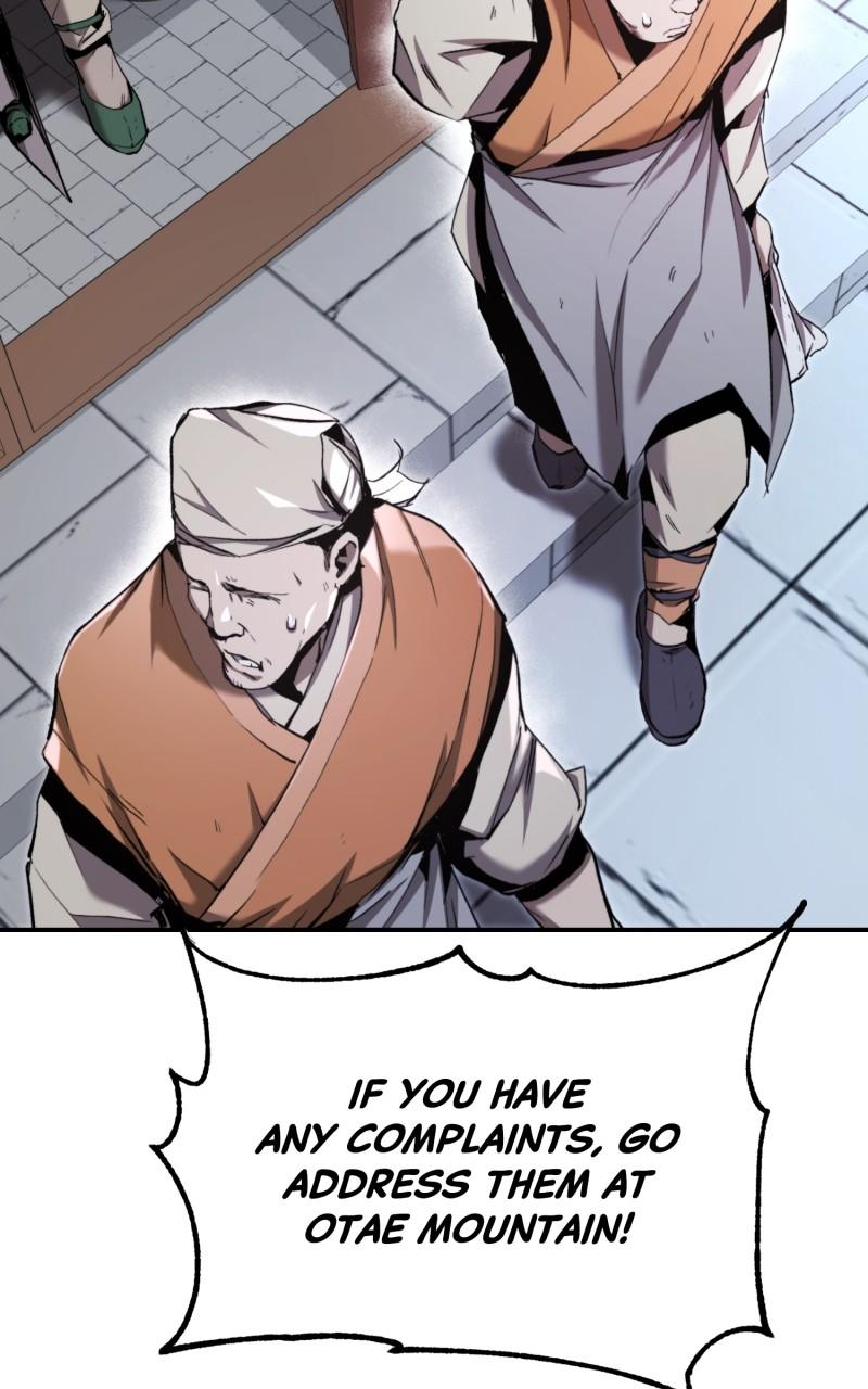 The Reluctant Demon Cult Leader Chapter 13 - Page 73