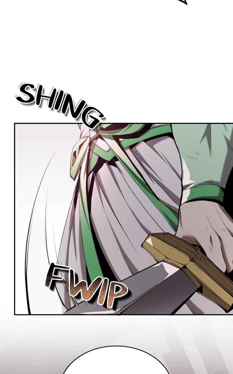 The Reluctant Demon Cult Leader Chapter 13 - Page 74