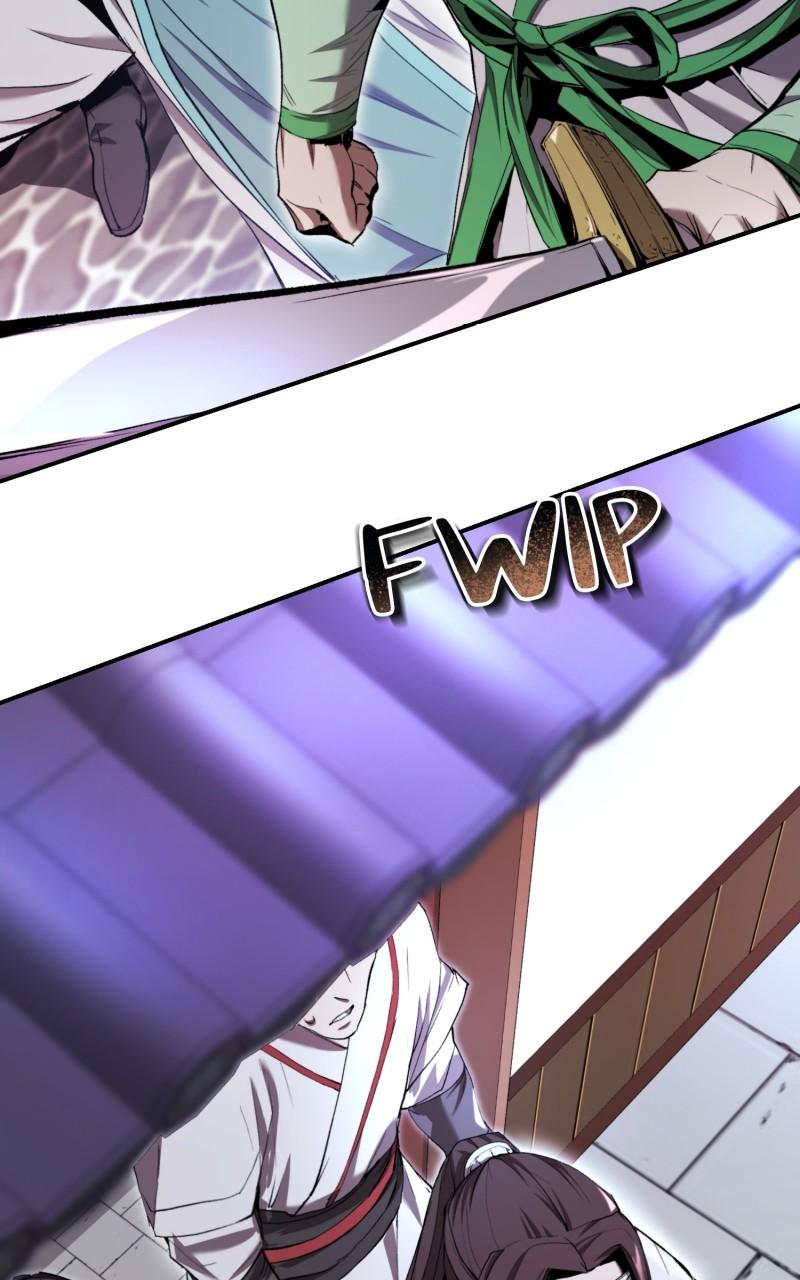 The Reluctant Demon Cult Leader Chapter 13 - Page 76