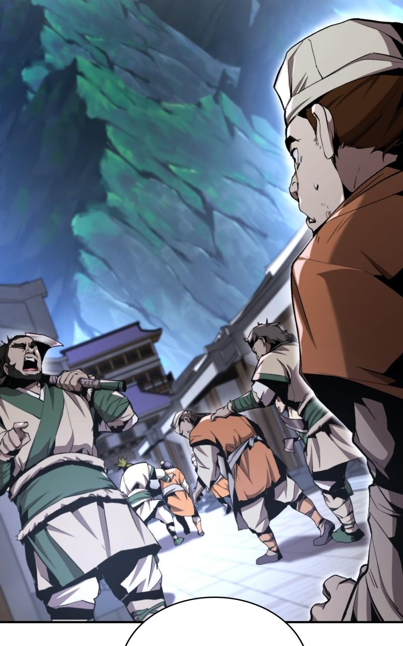 The Reluctant Demon Cult Leader Chapter 13 - Page 78