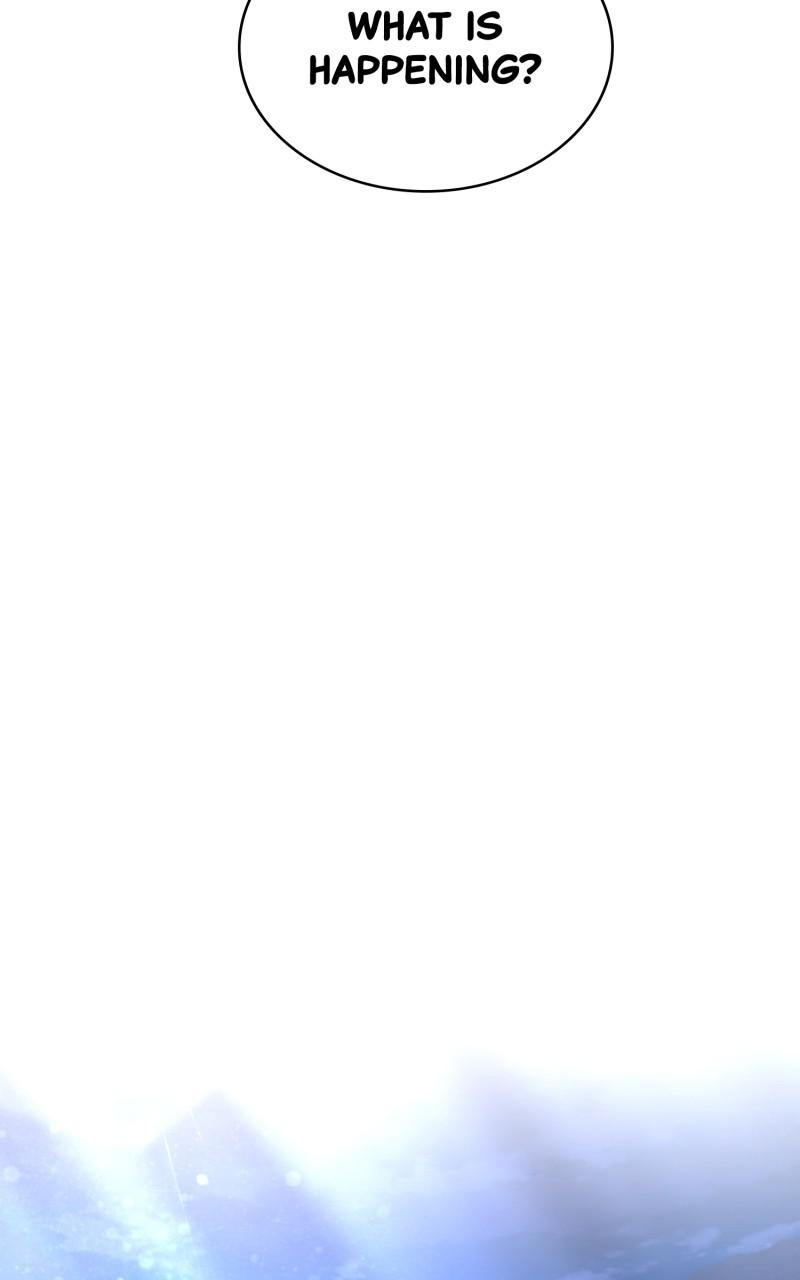 The Reluctant Demon Cult Leader Chapter 13 - Page 79