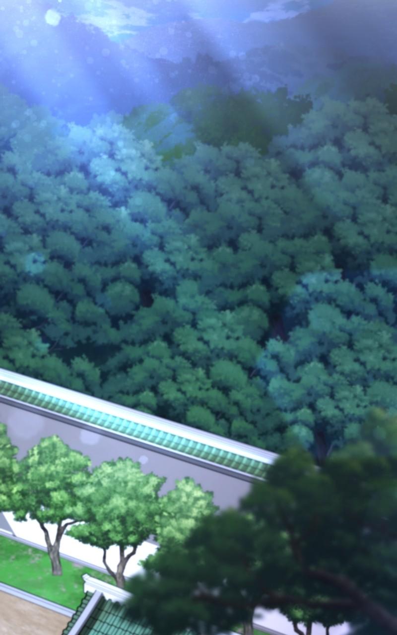 The Reluctant Demon Cult Leader Chapter 13 - Page 80