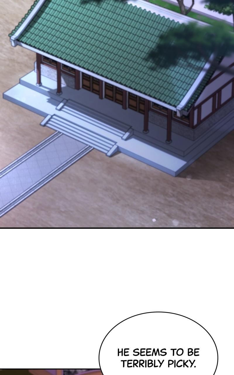 The Reluctant Demon Cult Leader Chapter 13 - Page 81