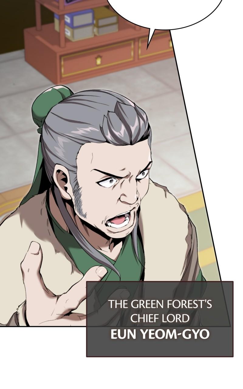 The Reluctant Demon Cult Leader Chapter 13 - Page 82