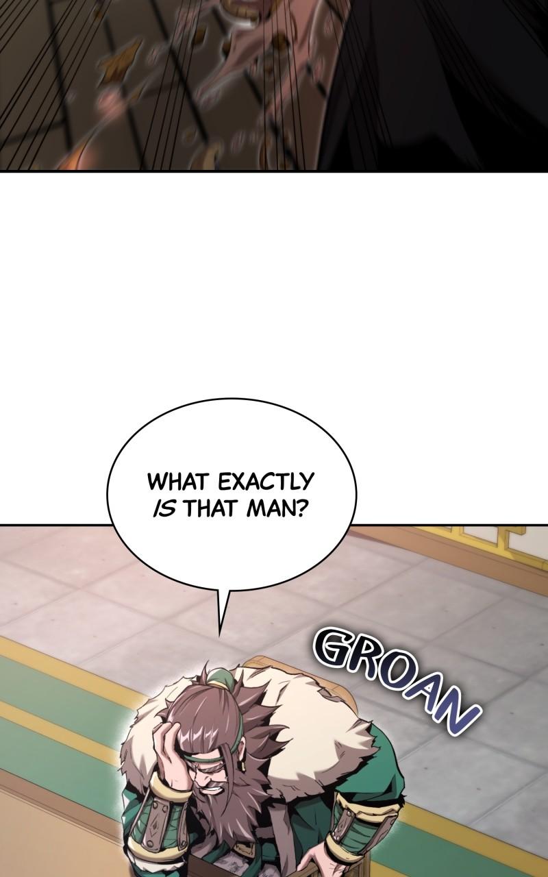 The Reluctant Demon Cult Leader Chapter 13 - Page 84