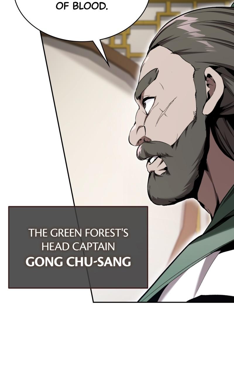 The Reluctant Demon Cult Leader Chapter 13 - Page 86