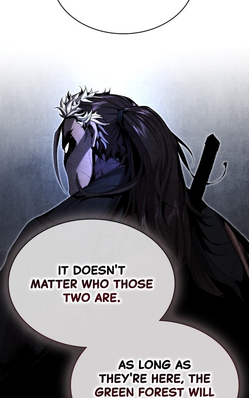 The Reluctant Demon Cult Leader Chapter 13 - Page 88