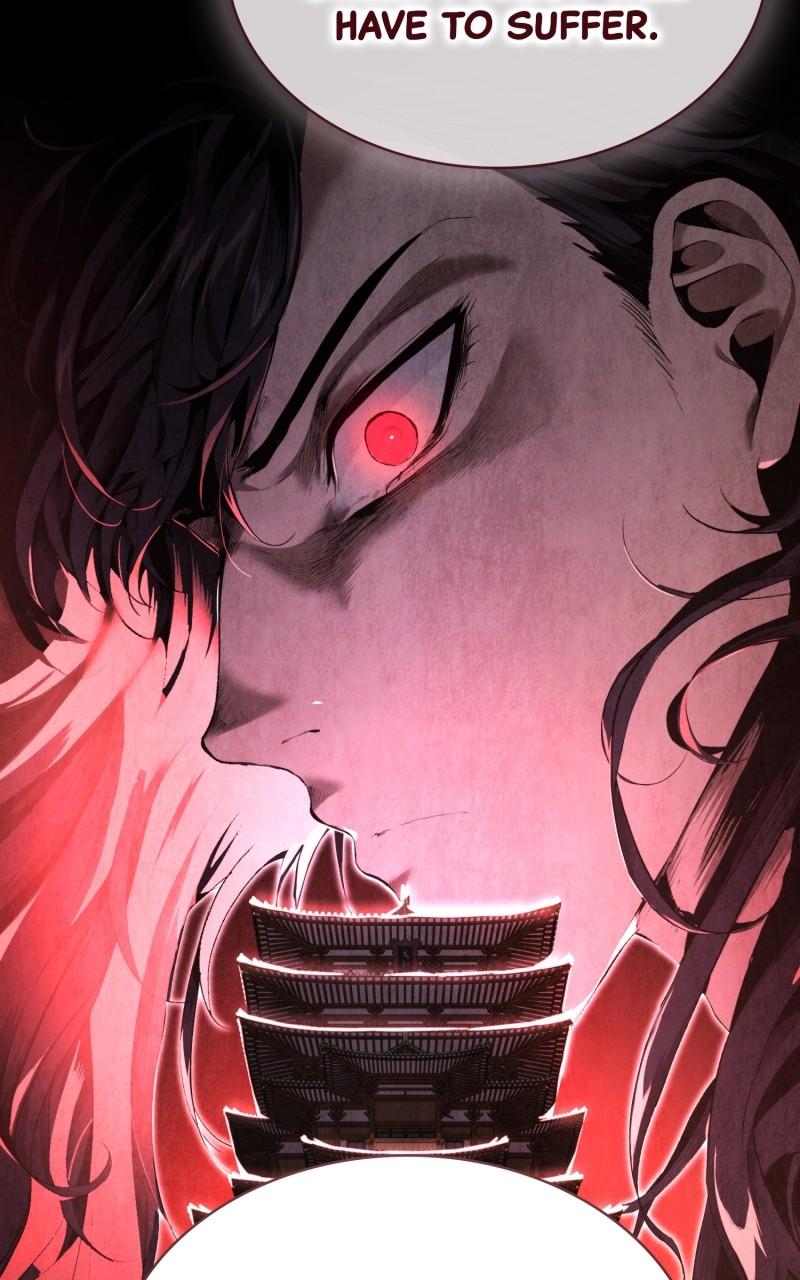 The Reluctant Demon Cult Leader Chapter 13 - Page 89