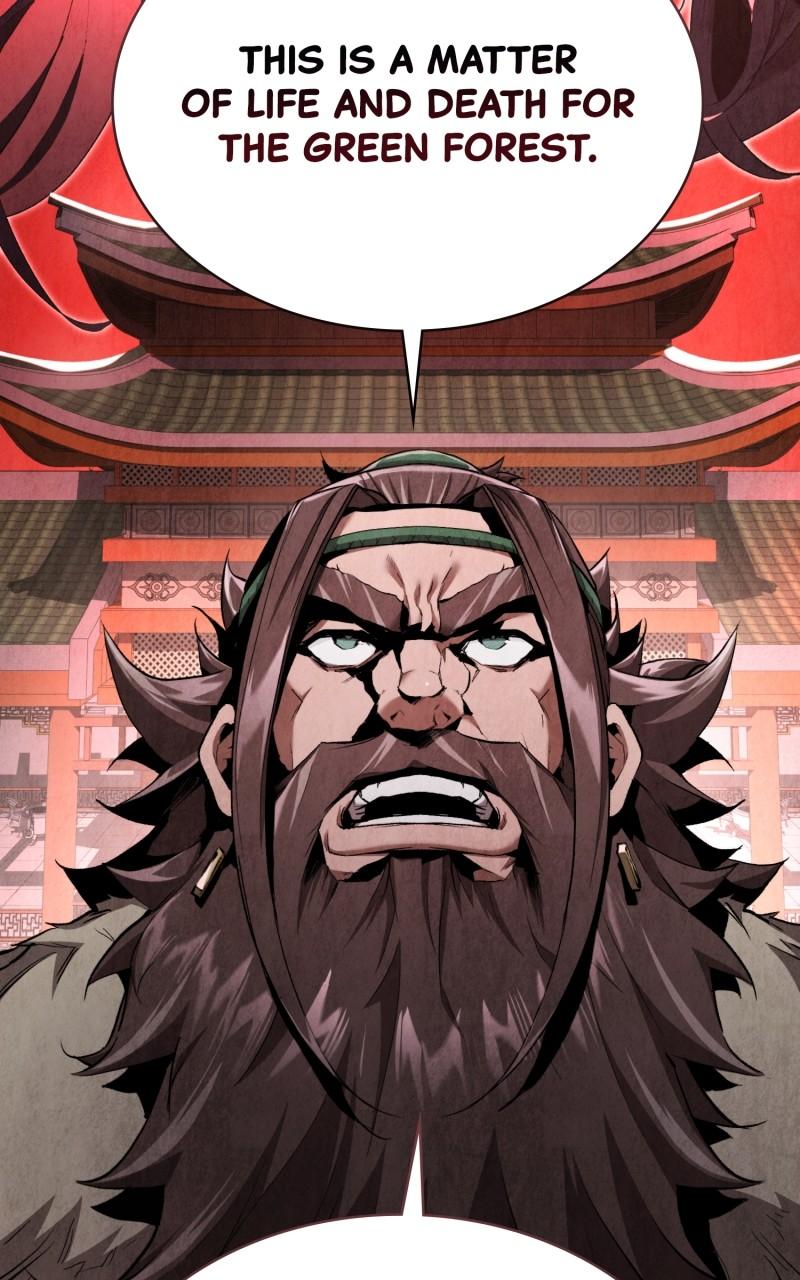 The Reluctant Demon Cult Leader Chapter 13 - Page 90