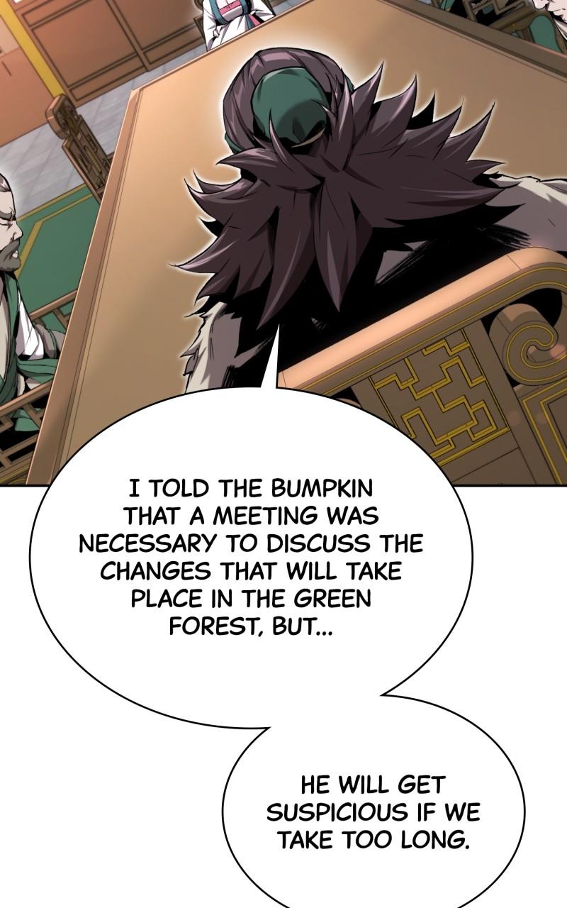 The Reluctant Demon Cult Leader Chapter 13 - Page 92