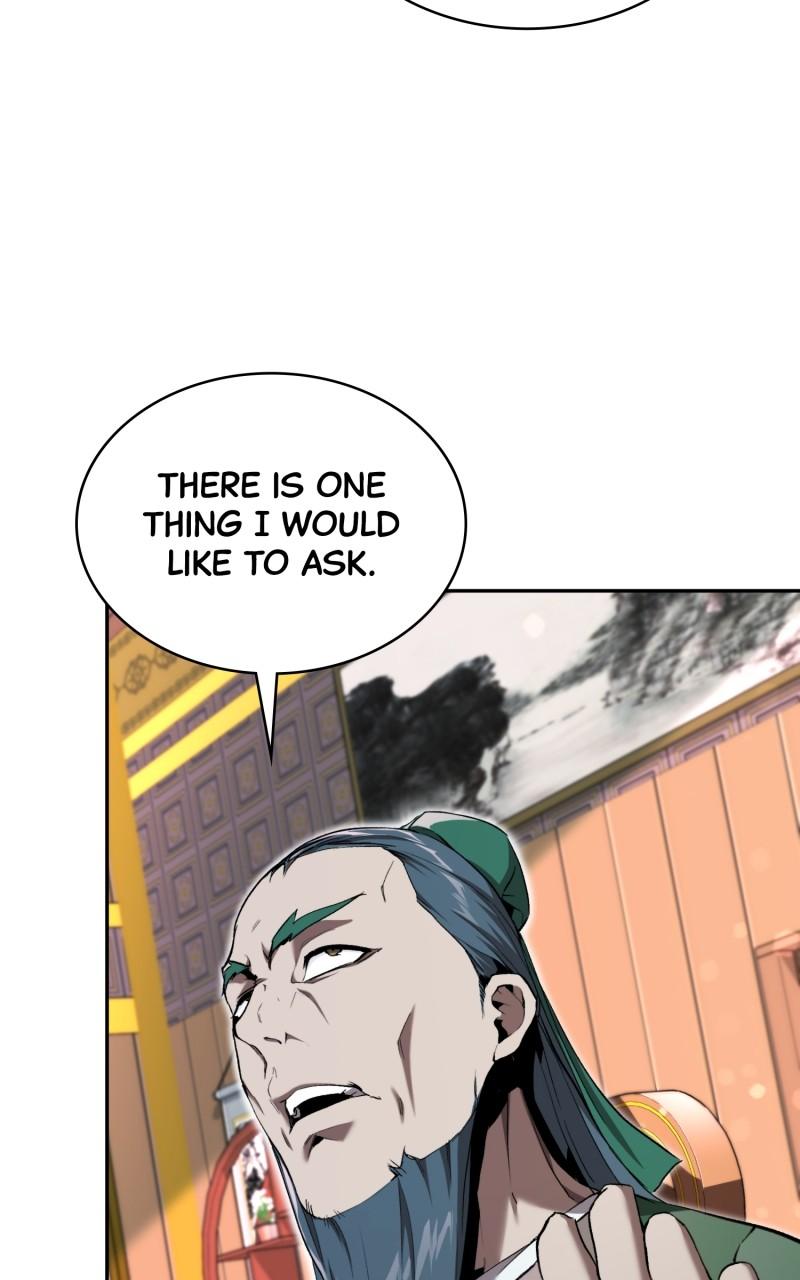 The Reluctant Demon Cult Leader Chapter 13 - Page 93