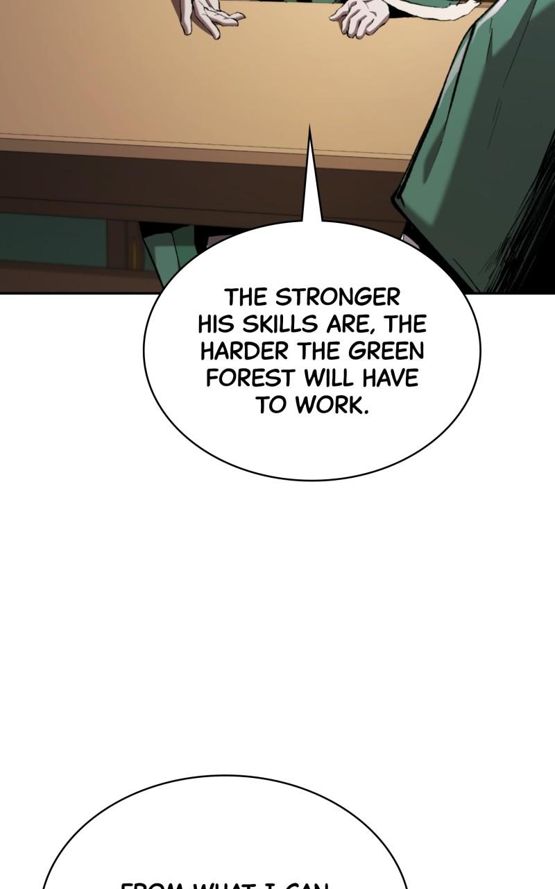 The Reluctant Demon Cult Leader Chapter 13 - Page 97