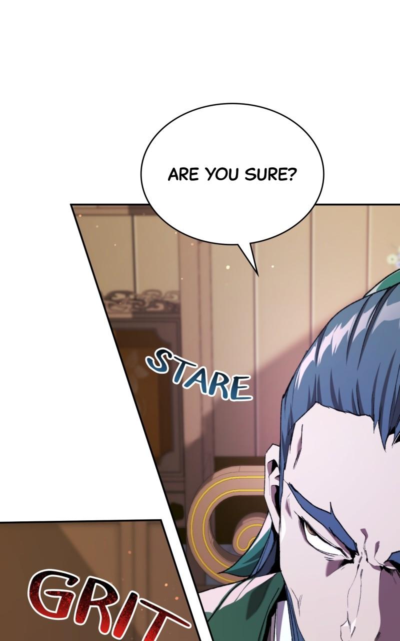 The Reluctant Demon Cult Leader Chapter 13 - Page 99