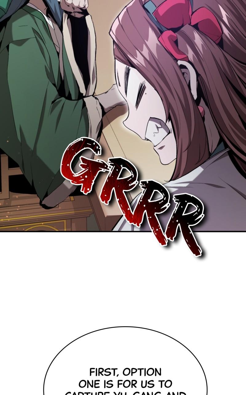 The Reluctant Demon Cult Leader Chapter 13 - Page 102