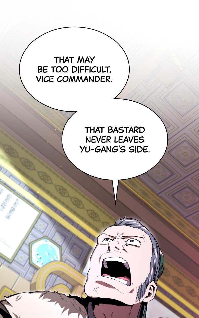 The Reluctant Demon Cult Leader Chapter 13 - Page 104