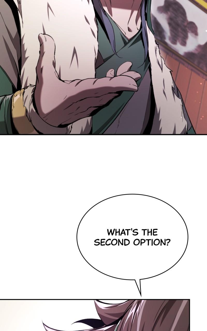 The Reluctant Demon Cult Leader Chapter 13 - Page 105