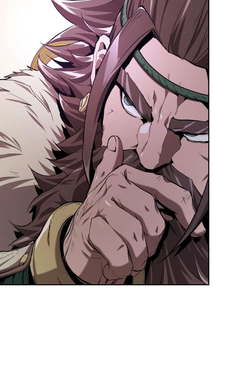 The Reluctant Demon Cult Leader Chapter 13 - Page 106