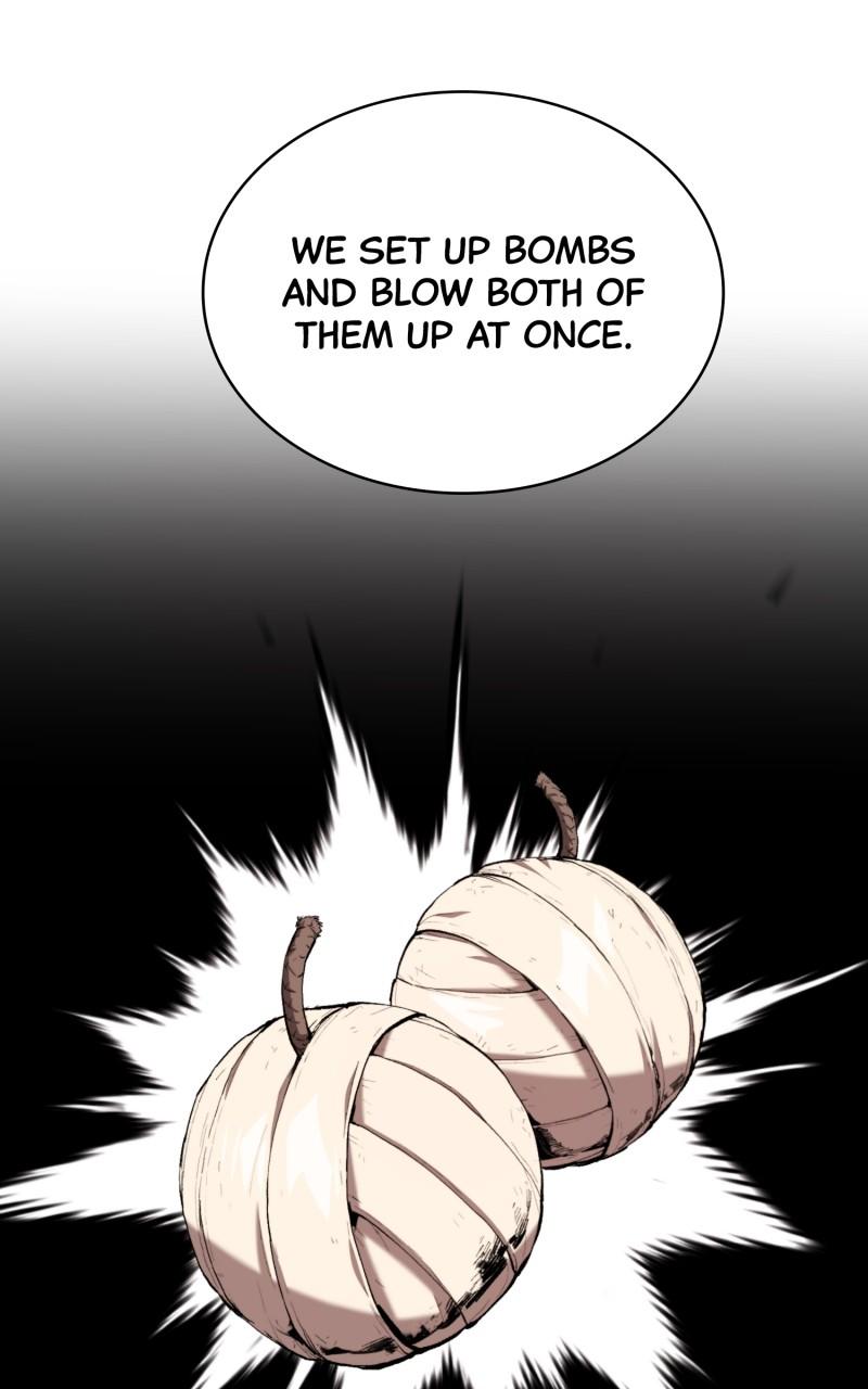 The Reluctant Demon Cult Leader Chapter 13 - Page 107