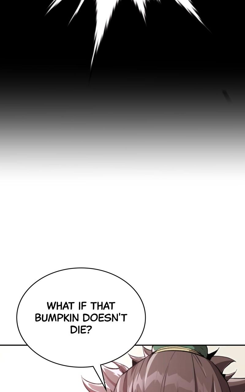 The Reluctant Demon Cult Leader Chapter 13 - Page 108