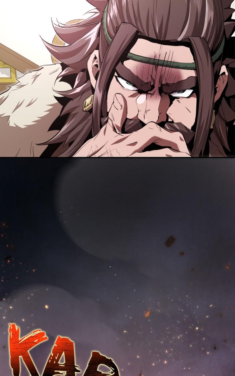 The Reluctant Demon Cult Leader Chapter 13 - Page 109