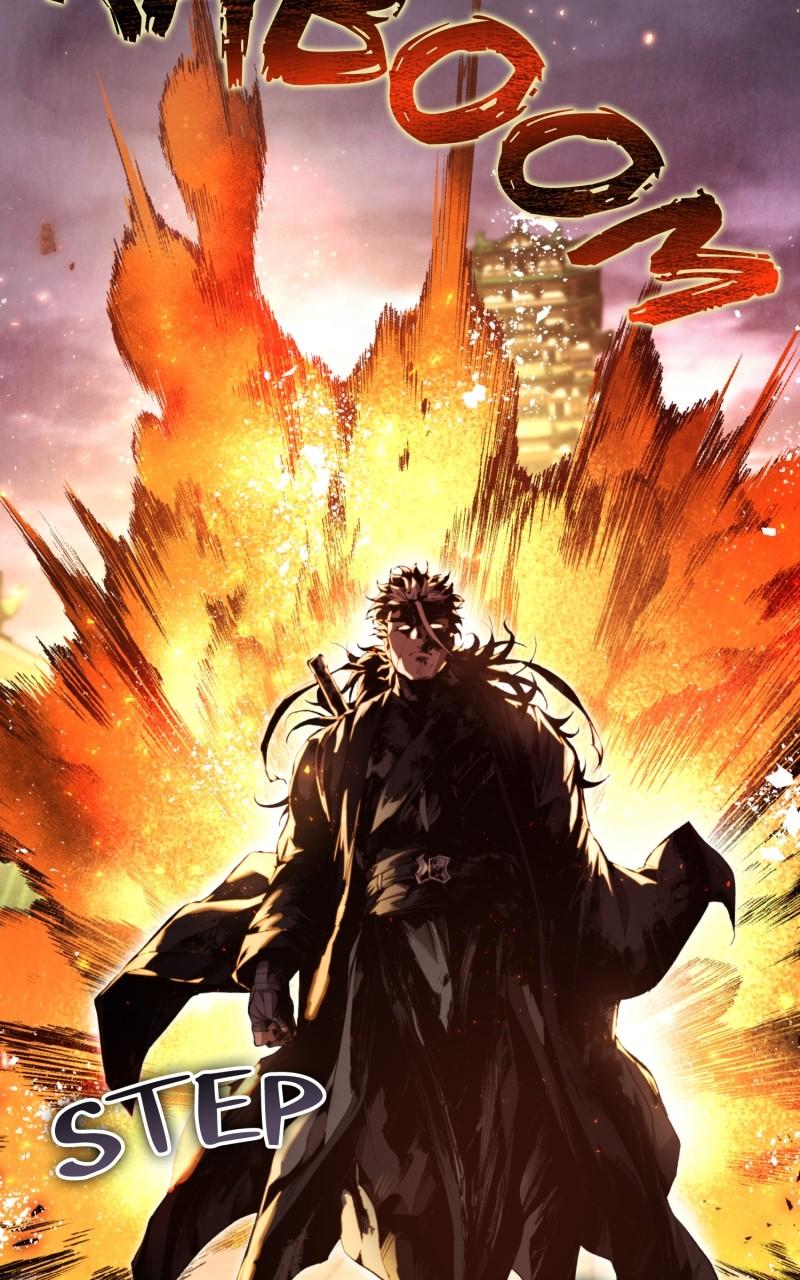 The Reluctant Demon Cult Leader Chapter 13 - Page 110