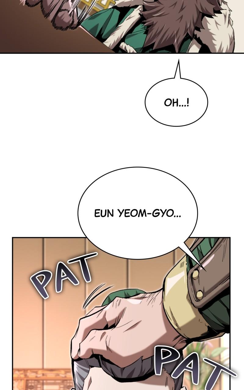 The Reluctant Demon Cult Leader Chapter 13 - Page 114