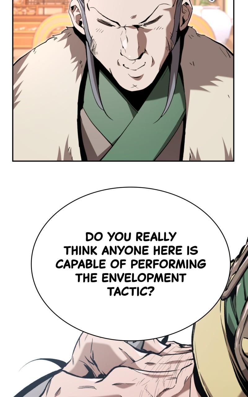 The Reluctant Demon Cult Leader Chapter 13 - Page 115