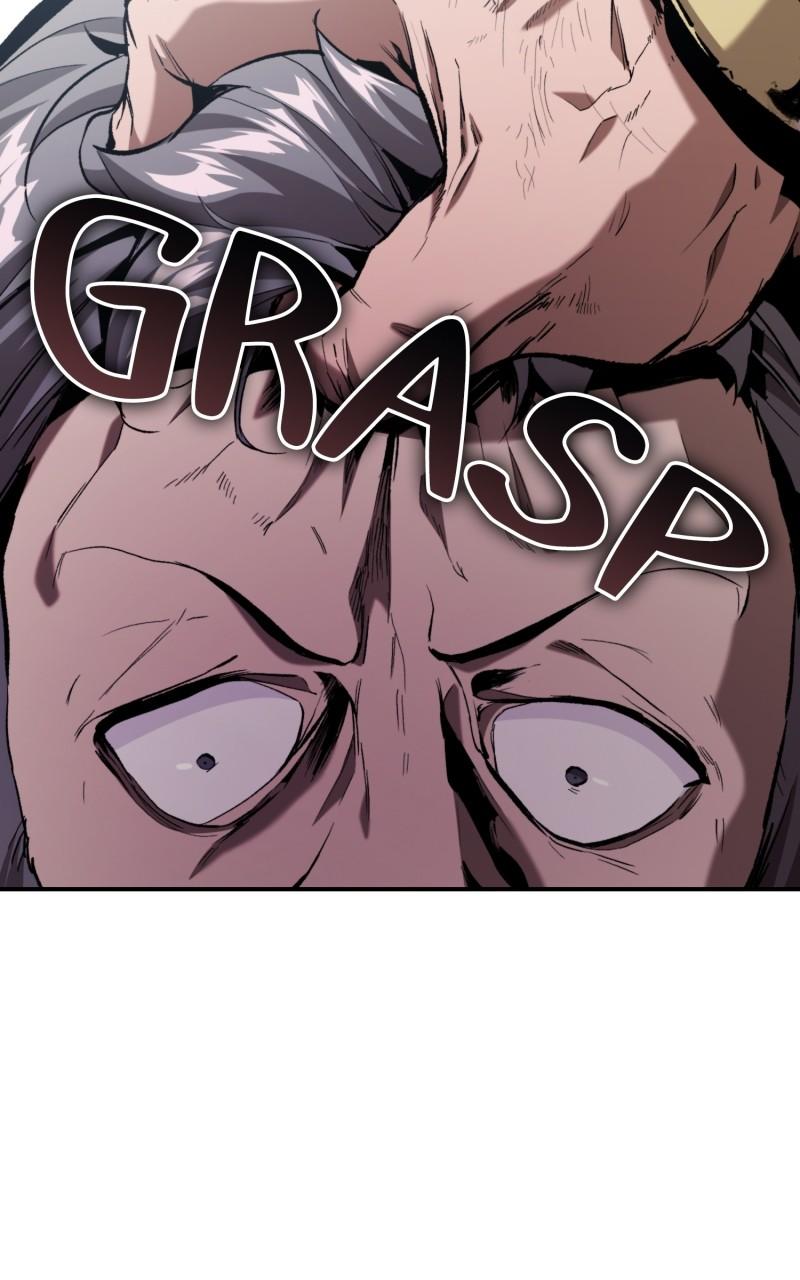 The Reluctant Demon Cult Leader Chapter 13 - Page 116