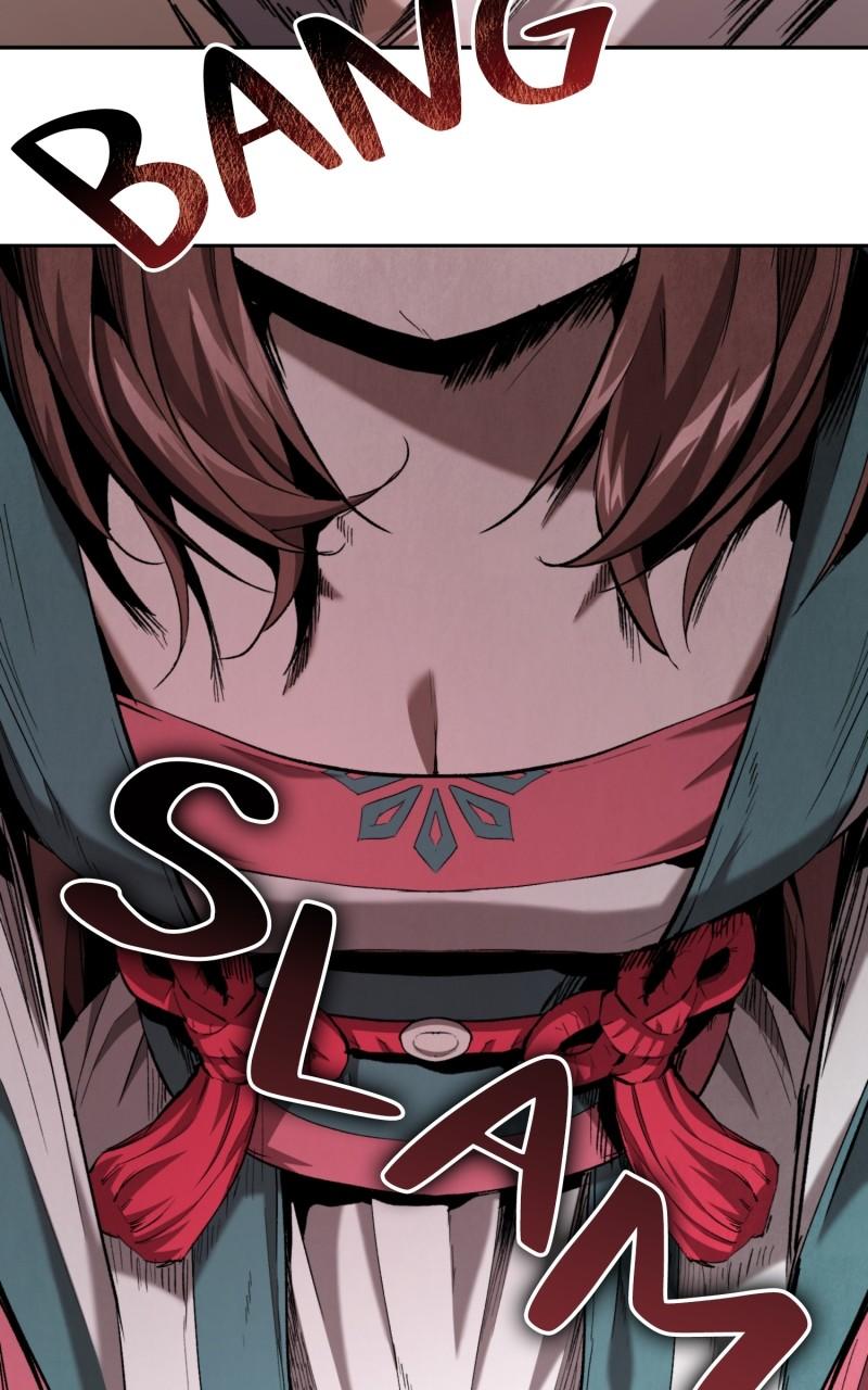 The Reluctant Demon Cult Leader Chapter 13 - Page 118