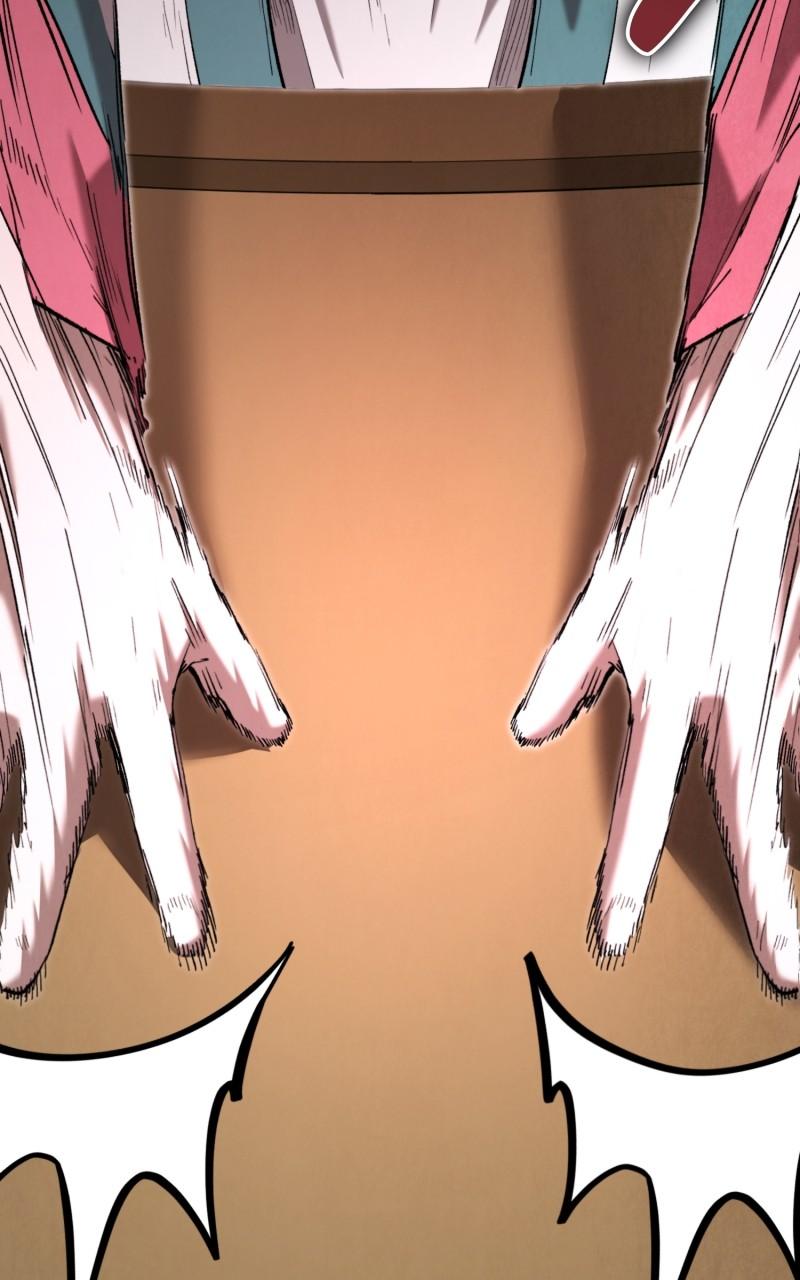 The Reluctant Demon Cult Leader Chapter 13 - Page 119