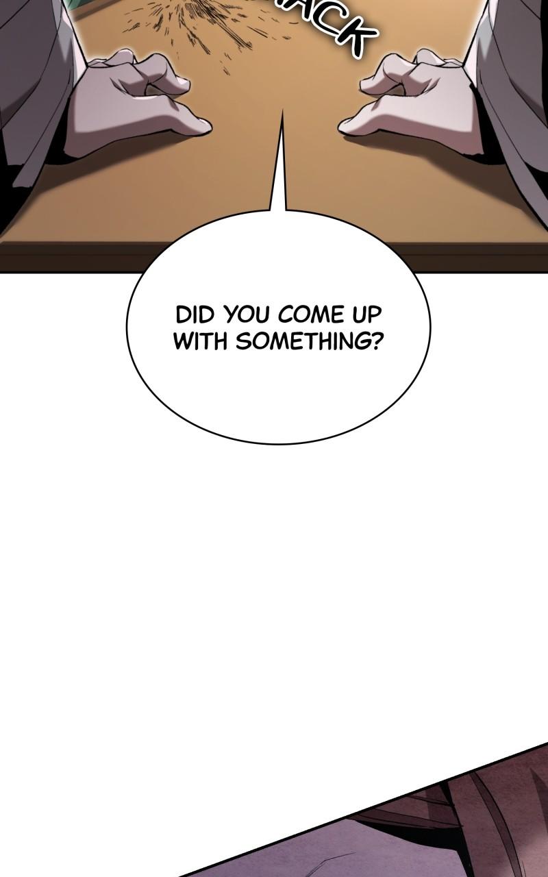 The Reluctant Demon Cult Leader Chapter 13 - Page 121