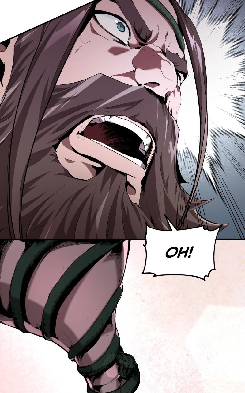 The Reluctant Demon Cult Leader Chapter 13 - Page 123