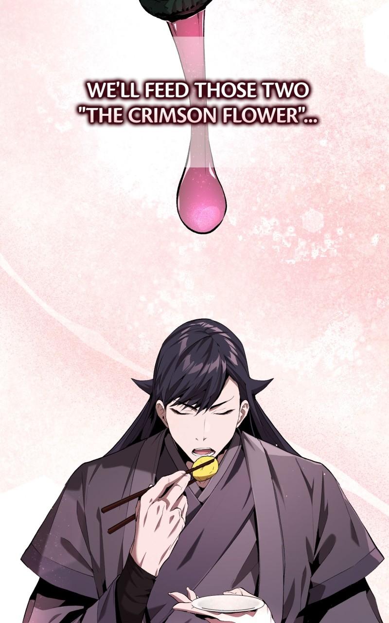 The Reluctant Demon Cult Leader Chapter 13 - Page 124