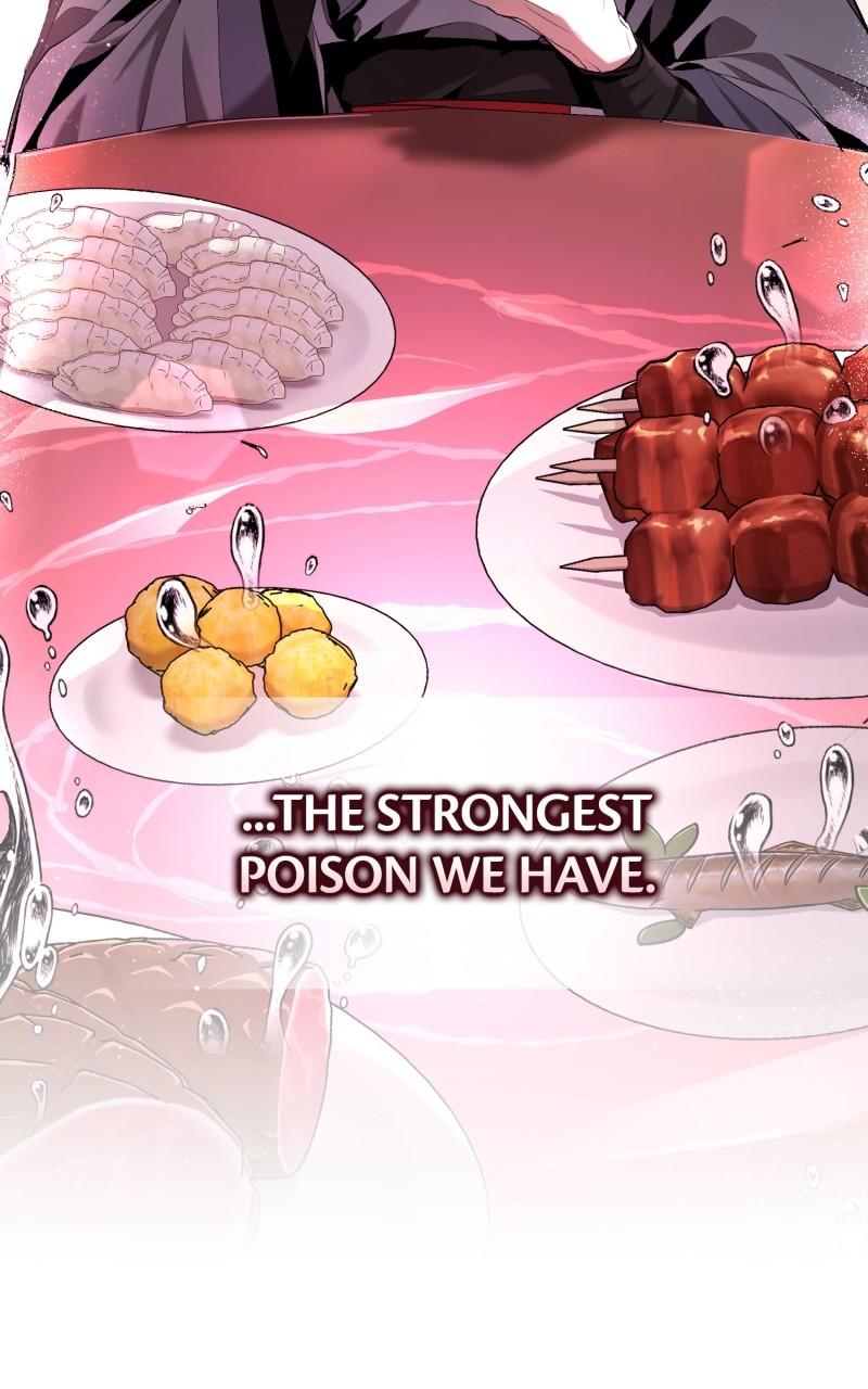 The Reluctant Demon Cult Leader Chapter 13 - Page 125