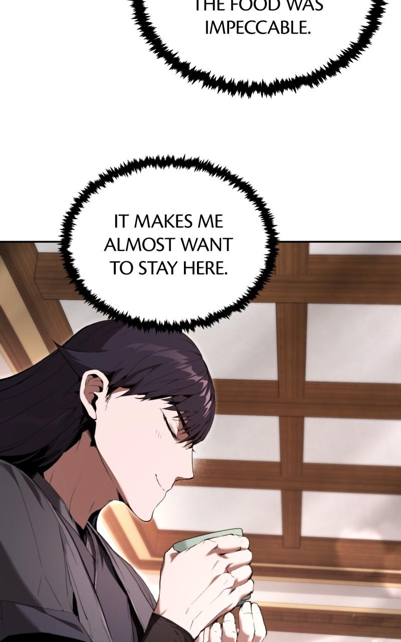 The Reluctant Demon Cult Leader Chapter 14 - Page 5