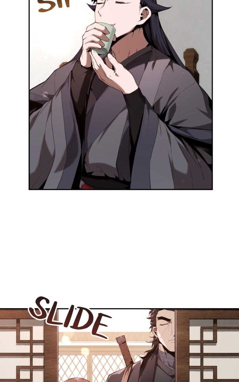 The Reluctant Demon Cult Leader Chapter 14 - Page 7