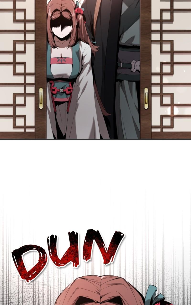 The Reluctant Demon Cult Leader Chapter 14 - Page 8