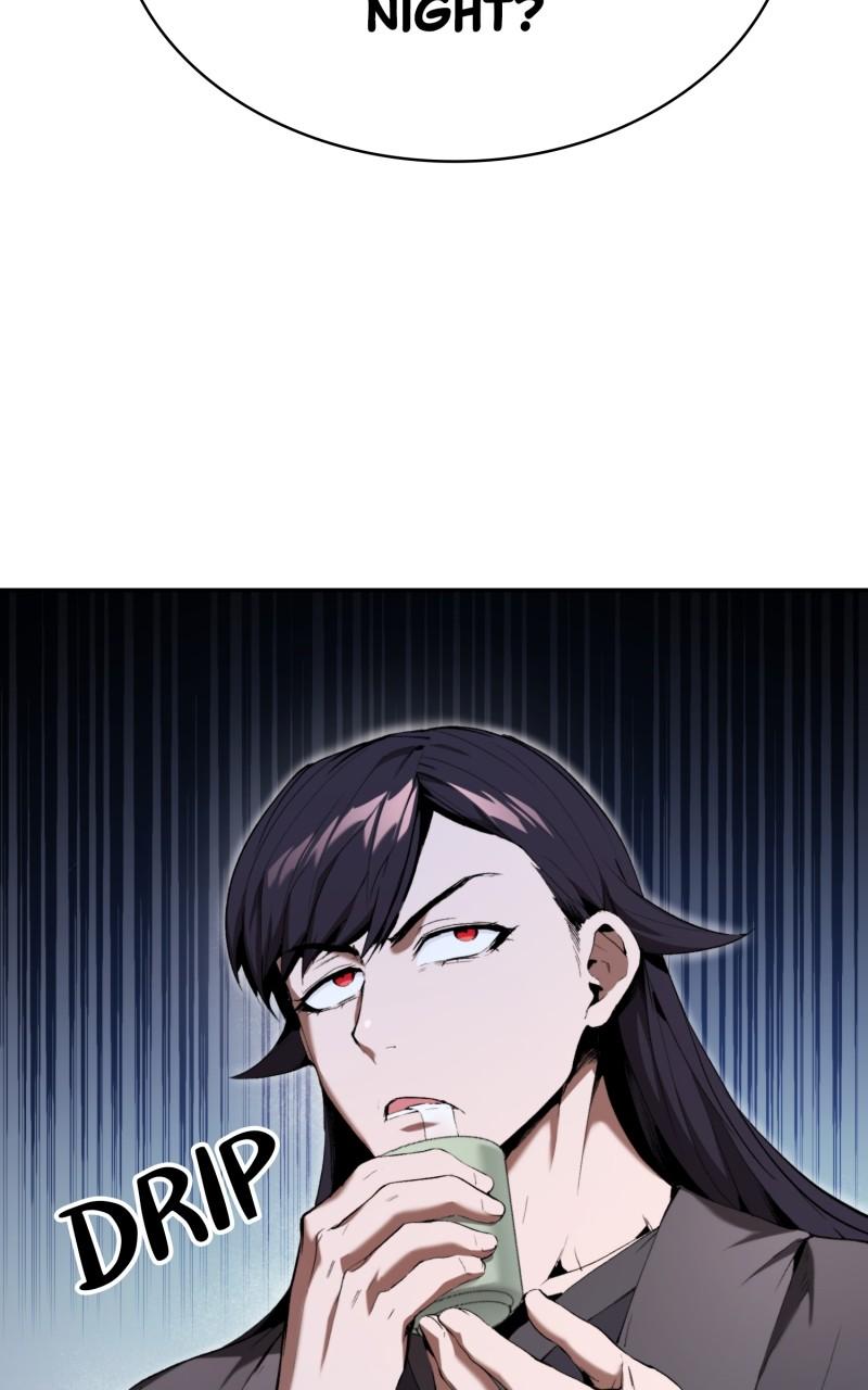 The Reluctant Demon Cult Leader Chapter 14 - Page 10