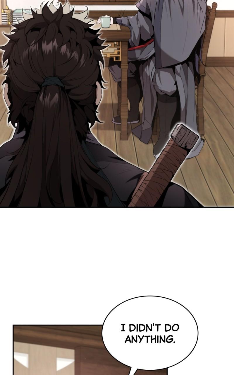 The Reluctant Demon Cult Leader Chapter 14 - Page 12