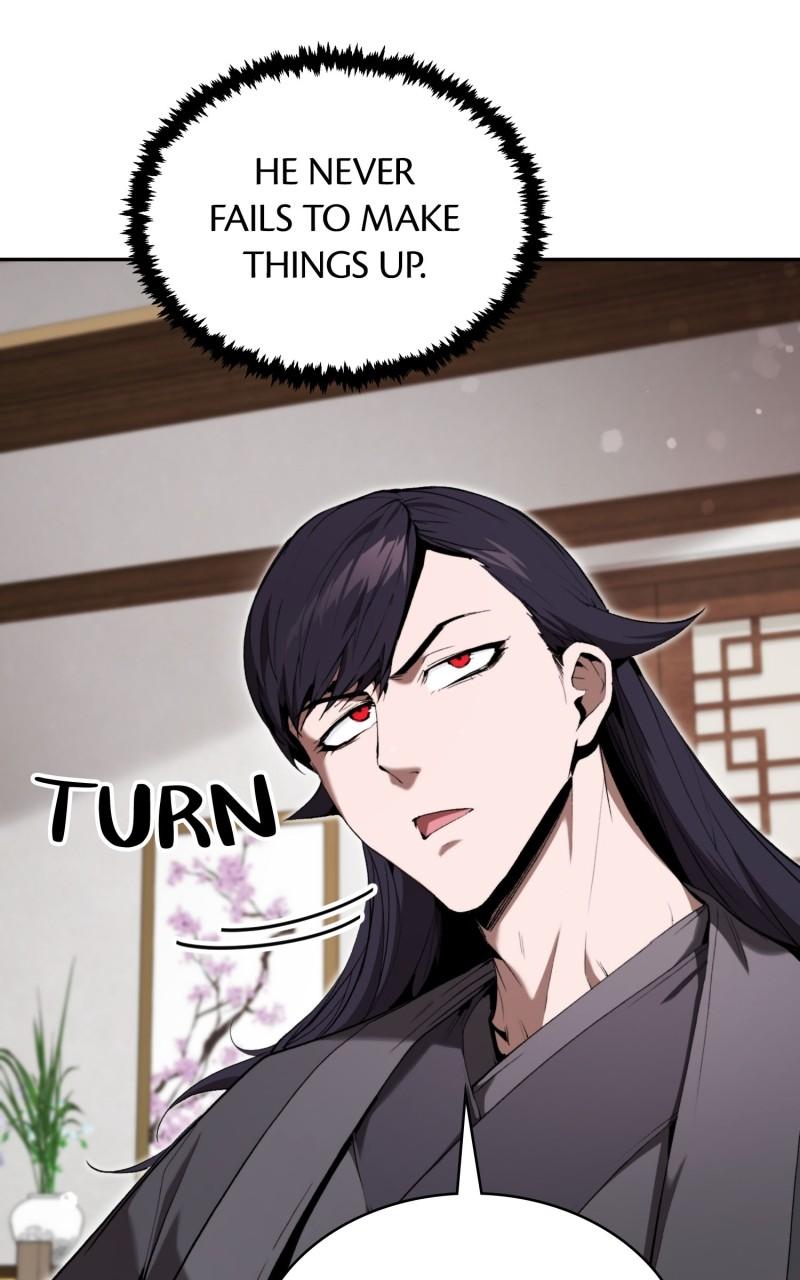 The Reluctant Demon Cult Leader Chapter 14 - Page 14