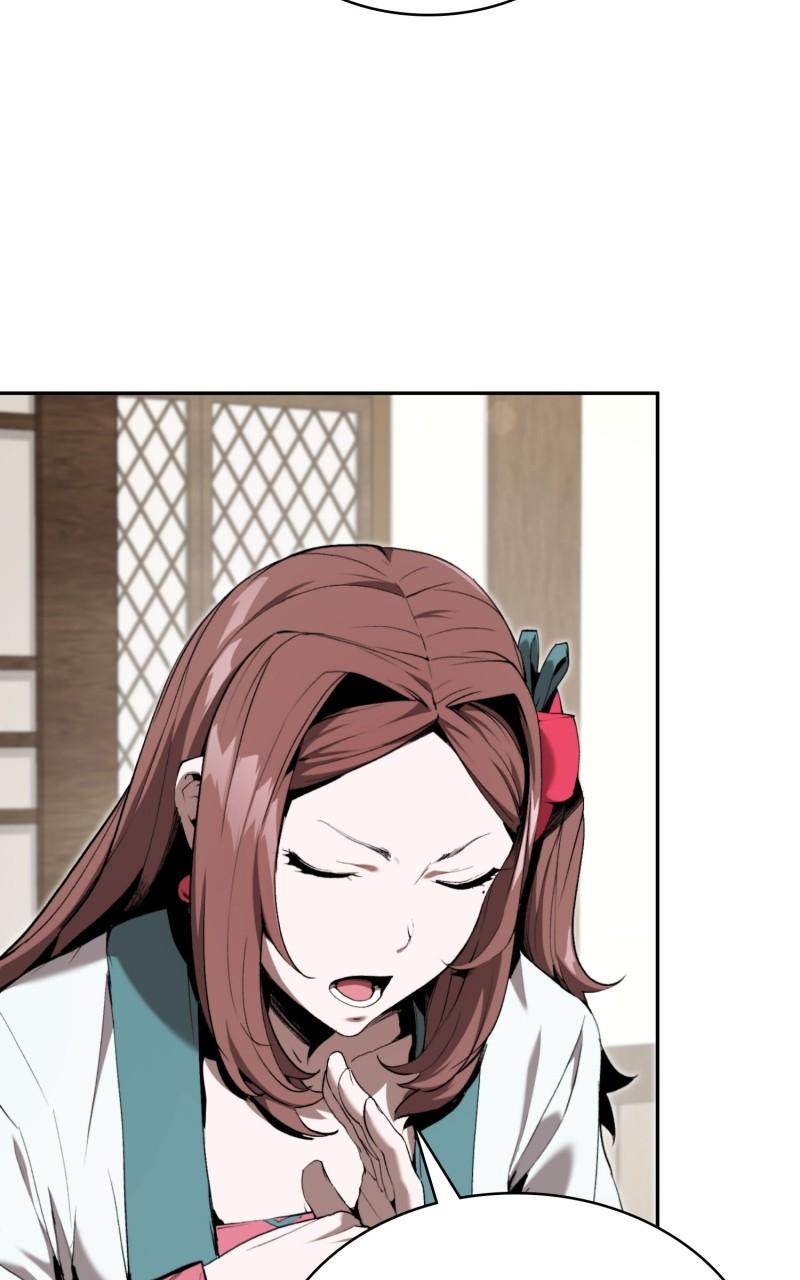 The Reluctant Demon Cult Leader Chapter 14 - Page 18