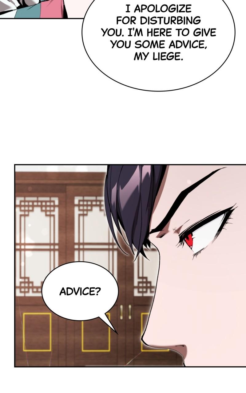 The Reluctant Demon Cult Leader Chapter 14 - Page 19