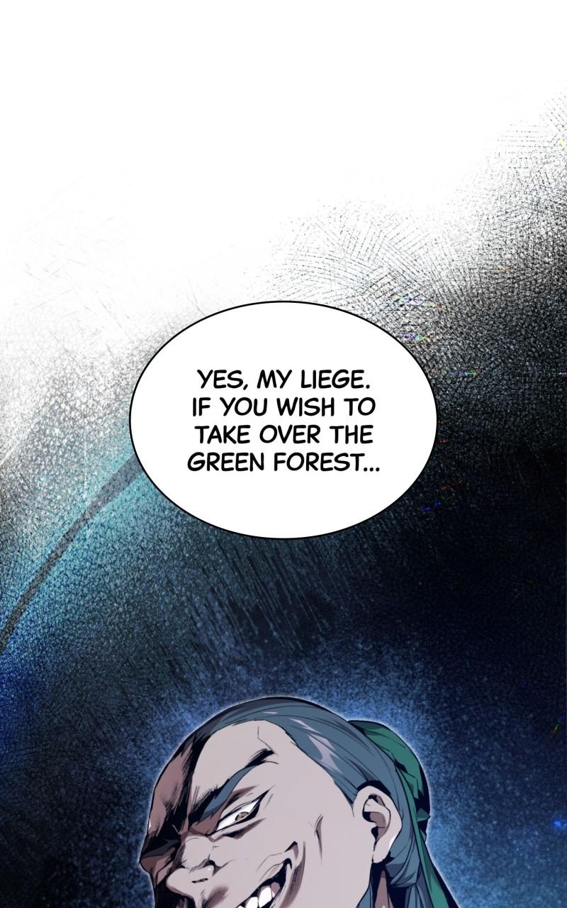 The Reluctant Demon Cult Leader Chapter 14 - Page 20