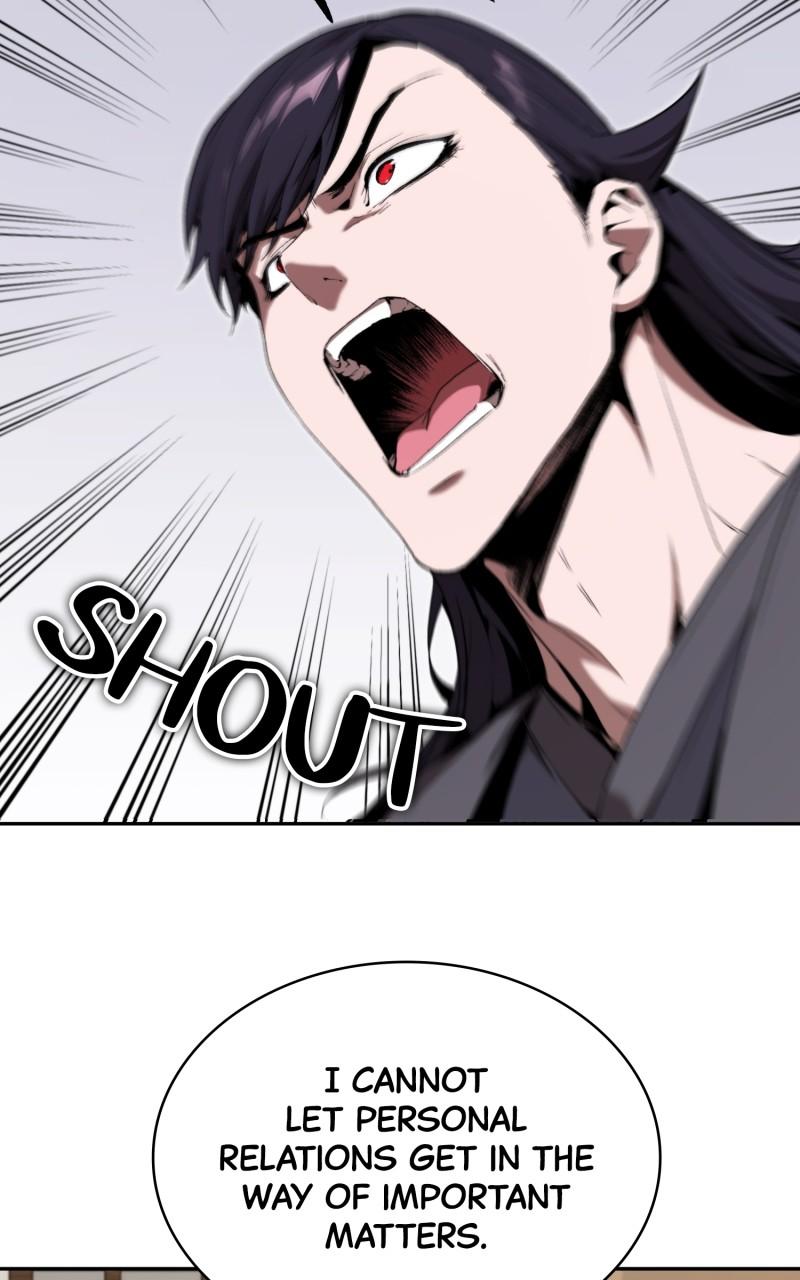 The Reluctant Demon Cult Leader Chapter 14 - Page 24